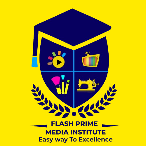 FPMI